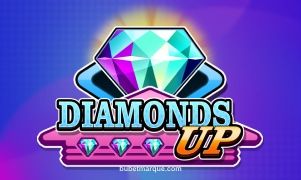 Diamonds Up tại bubet