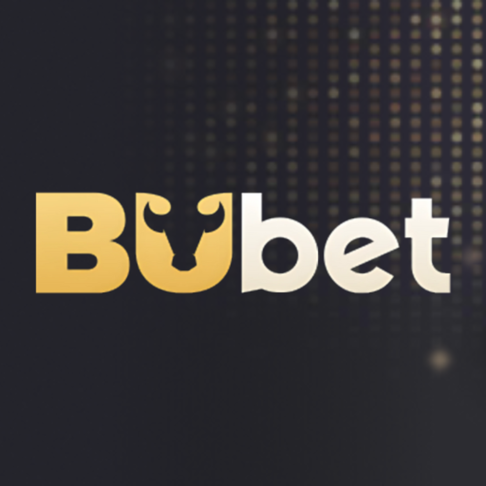 BubetMarque Logo